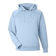 thumbnail image 1 of Apex Fleece Hooded Sweatshirt, 1 of 1