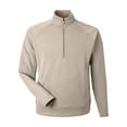 thumbnail image 1 of Apex Fleece Quarter-Zip Sweatshirt, 1 of 1