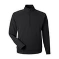 thumbnail image 1 of Apex Fleece Quarter-Zip Sweatshirt, 1 of 1