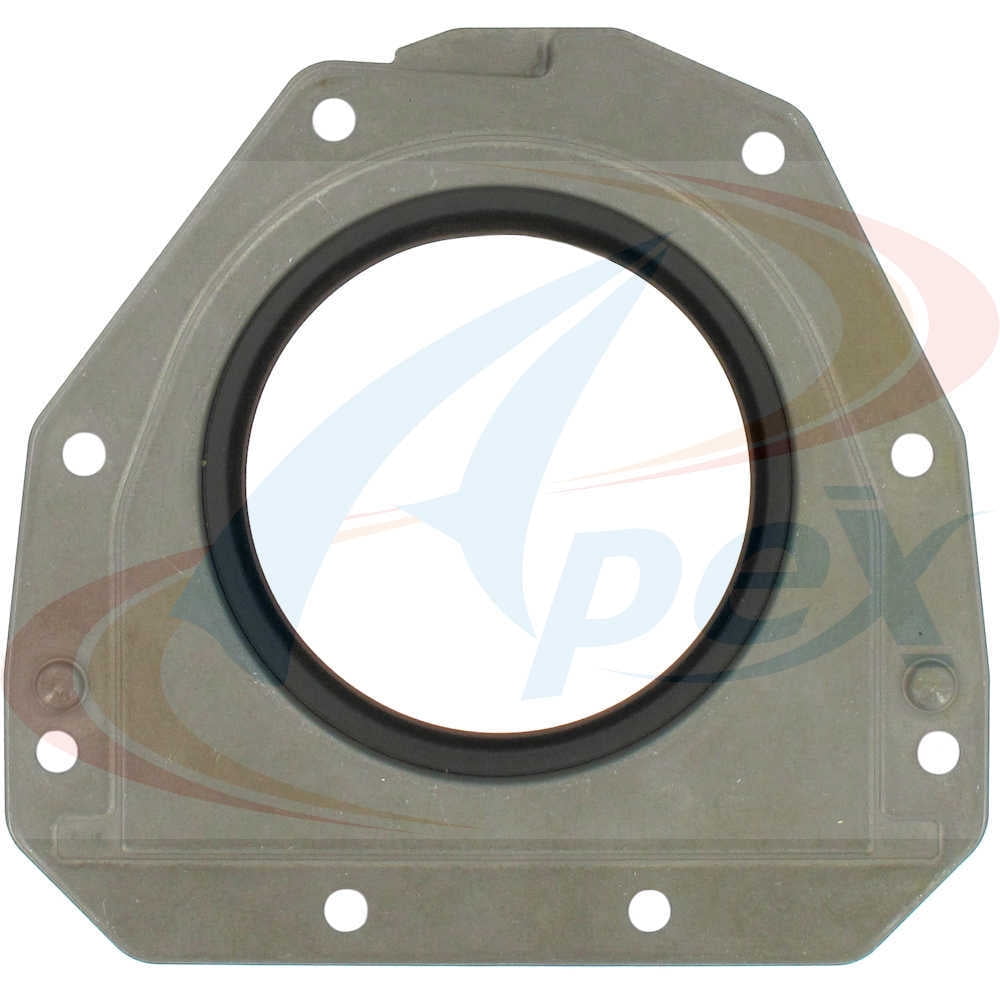 APEX Automobile Parts Inc ABS930 Engine Main Bearing Gasket Set