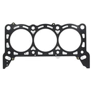 Apex Gaskets AHG493R Head Gasket