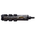 thumbnail image 1 of Apex Gear Pro Tune XS 6" Compound Bow Stabilizer Realtree AP HD, AG824G, 1 of 2