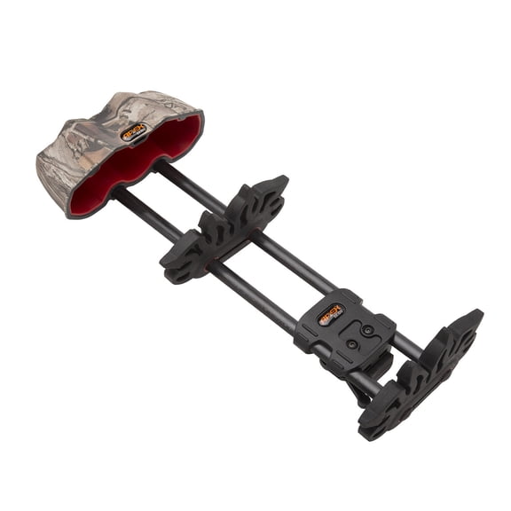 Apex Gear Reactor LTE Quiver 5-XTR Camo