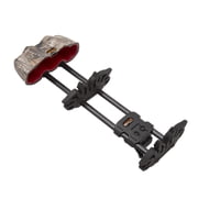 Apex Gear Reactor LTE Quiver 5-XTR Camo