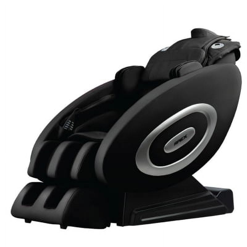 Apex harmony massage chair