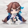 thumbnail image 1 of Apex - Honkai Impact 3rd - Jade Knight PVC Figure, 1 of 6