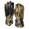 thumbnail image 1 of Apex Hunt Glove 70% OFF Clearance Colors, 1 of 3