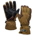 thumbnail image 1 of Apex Hunt Waterproof Precision Hunting Glove, 1 of 6