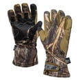 thumbnail image 1 of Apex Hunt Waterproof Precision Hunting Glove, 1 of 7