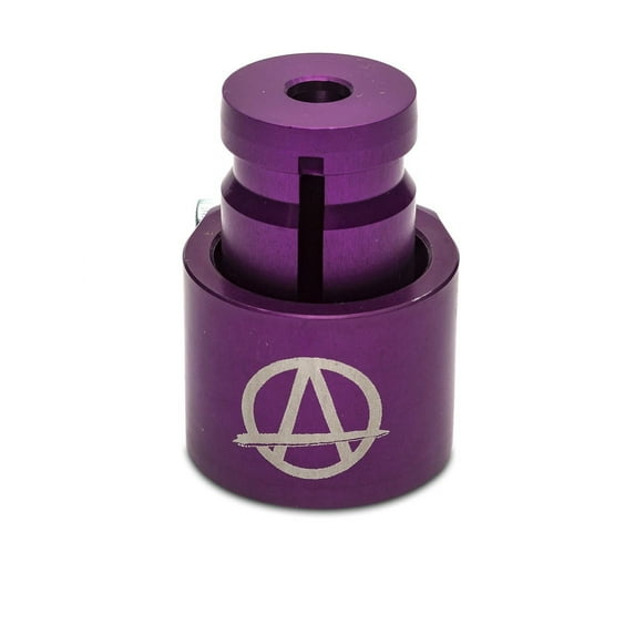 Apex IHC - HIC Conversion Kit Purple