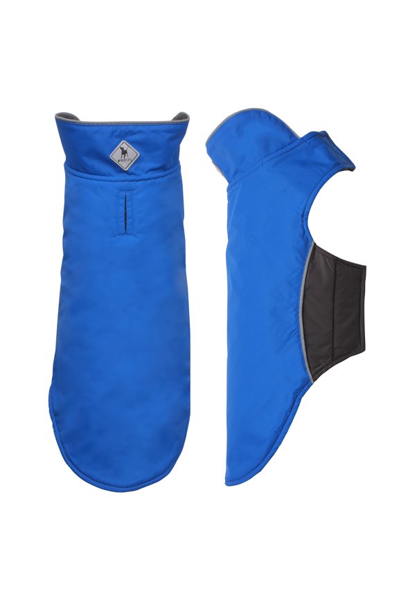 Apex Jacket