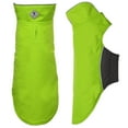 thumbnail image 1 of Apex Jacket, 1 of 1