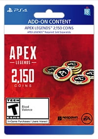 APEXLEGENDS2150