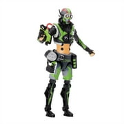 Apex Legends 6 in Action Figure - Octane Wave 4