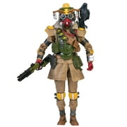 Apex Legends Bloodhound 6 Action Figure Series 1