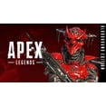 thumbnail image 1 of Apex Legends: Bloodhound Edition - Nintendo Switch, 1 of 2