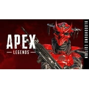 Apex Legends: Bloodhound Edition - Nintendo Switch