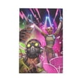 thumbnail image 1 of Apex Legends Canvas Decorative Painting Wall Art Living Room Posters Bedroom Home Decorations 8"X12", 1 of 8