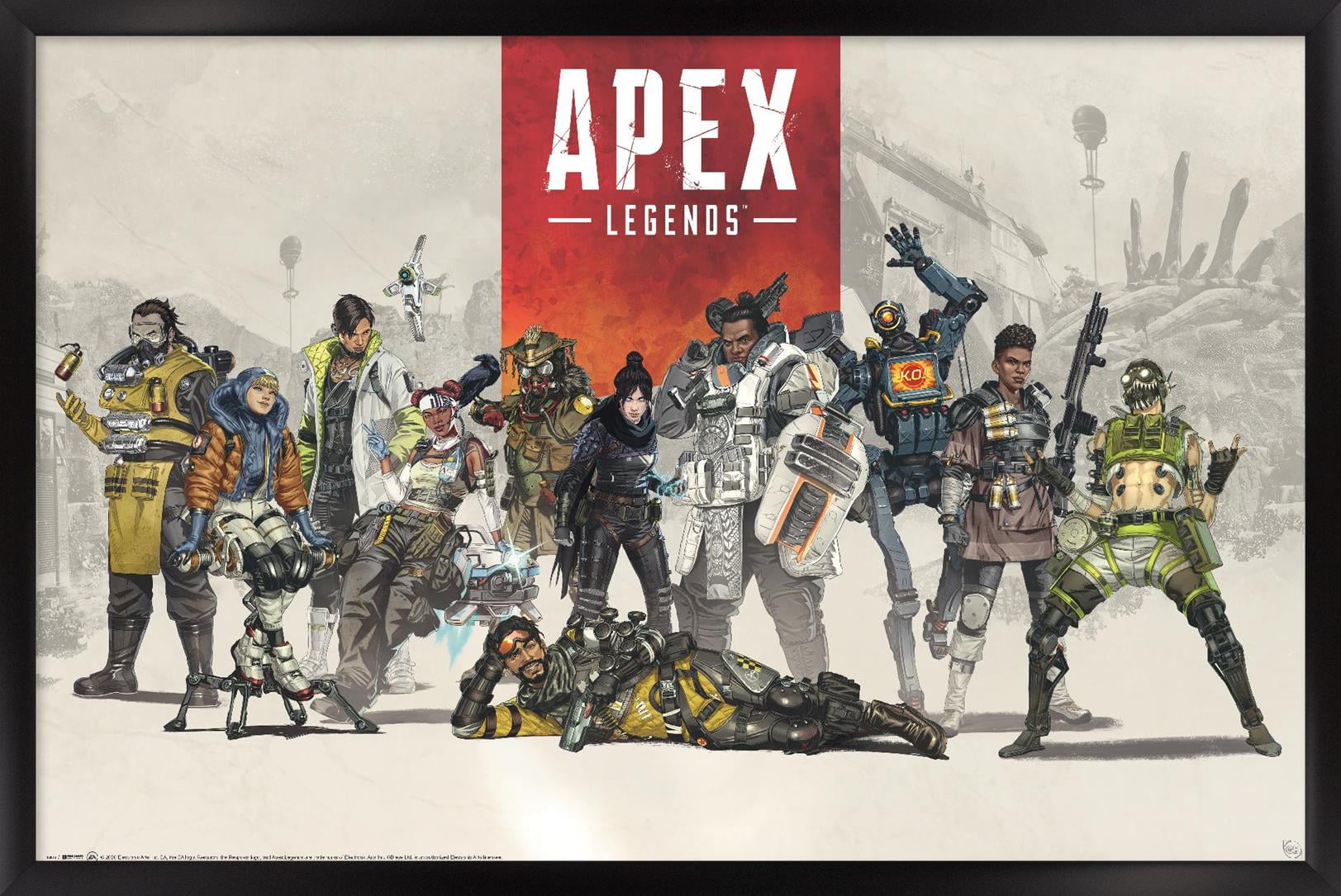 Apex-Legends-Group-Shot-Wall-