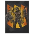 thumbnail image 1 of Apex Legends Jigsaw Puzzle, Wood Puzzles Adult, 300 PCS Jigsaw Puzzle Perfect for Game Nights, 1 of 8
