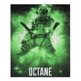 thumbnail image 1 of Apex Legends Jigsaw Puzzle, Wood Puzzles Adult, 70 PCS Jigsaw Puzzle Perfect for Game Nights, 1 of 7
