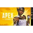 thumbnail image 1 of Apex Legends: Lifeline Edition - Nintendo Switch [Digital], 1 of 2