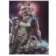 thumbnail image 1 of Apex Legends Lifeline Jigsaw Puzzle, Wood Puzzles Adult, 200 PCS Jigsaw Puzzle Perfect for Game Nights, 1 of 8