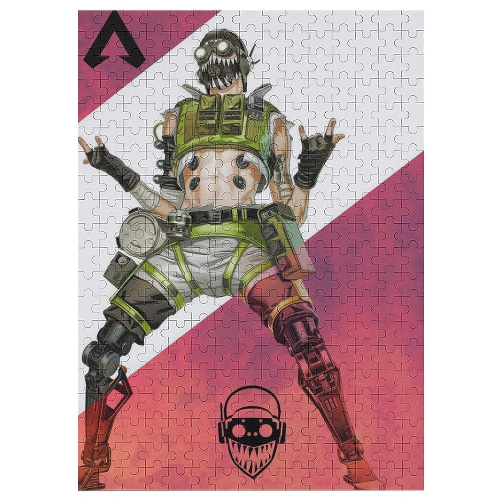 Apex-Legends-Octane-Jigsaw-