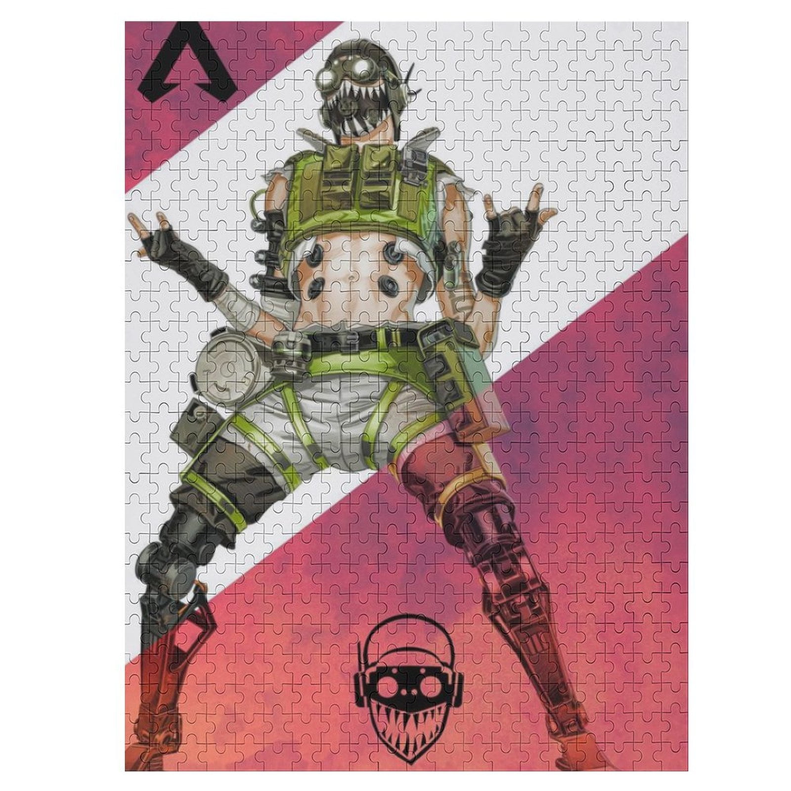 Apex-Legends-Octane-Jigsaw-