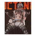 thumbnail image 1 of Apex Legends Octane Jigsaw Puzzle, Wood Puzzles Adult, 70 PCS Jigsaw Puzzle Perfect for Game Nights, 1 of 7