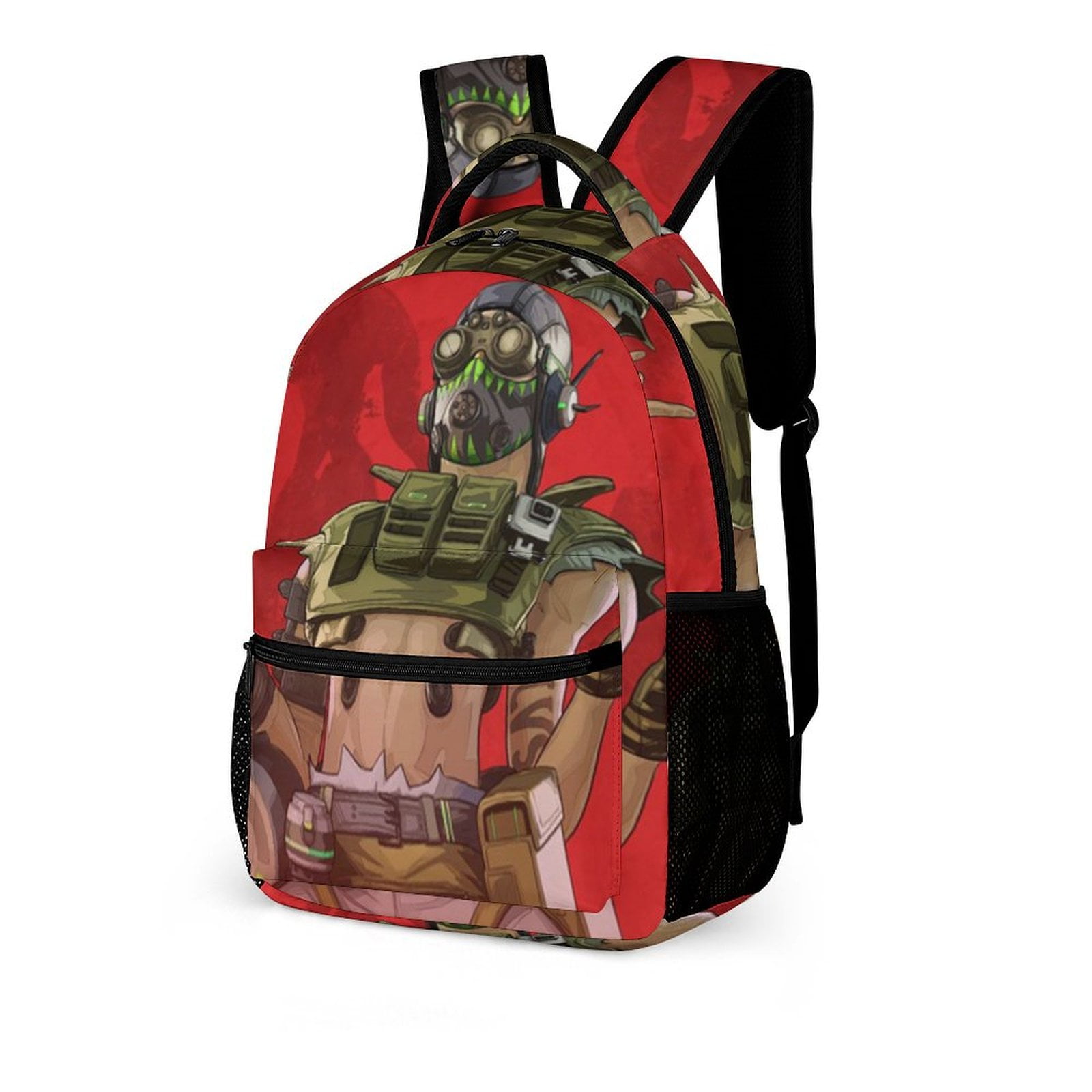 19 inch laptop backpack india Traveler's Choice 19" Direct Multi-Pocket Laptop Backpack