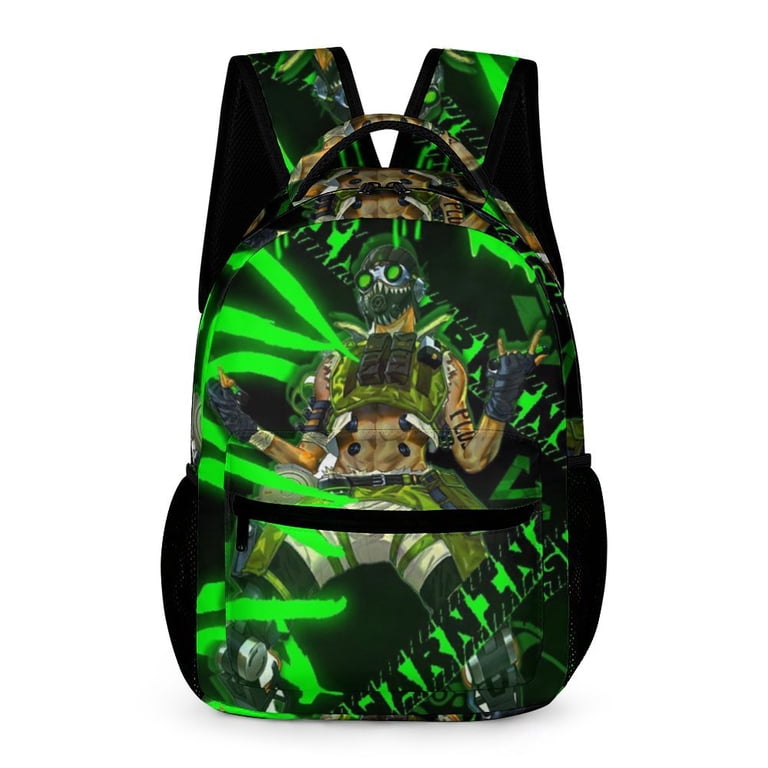 canvas brass leather backpack vintage Amazon.com: BRASS TACKS Leathercraft Backpack for Men Heavy Duty Waxed Canvas  Vintage Women Trim Casual 15.6" laptop Travel Backpack-Coffee : Electronics