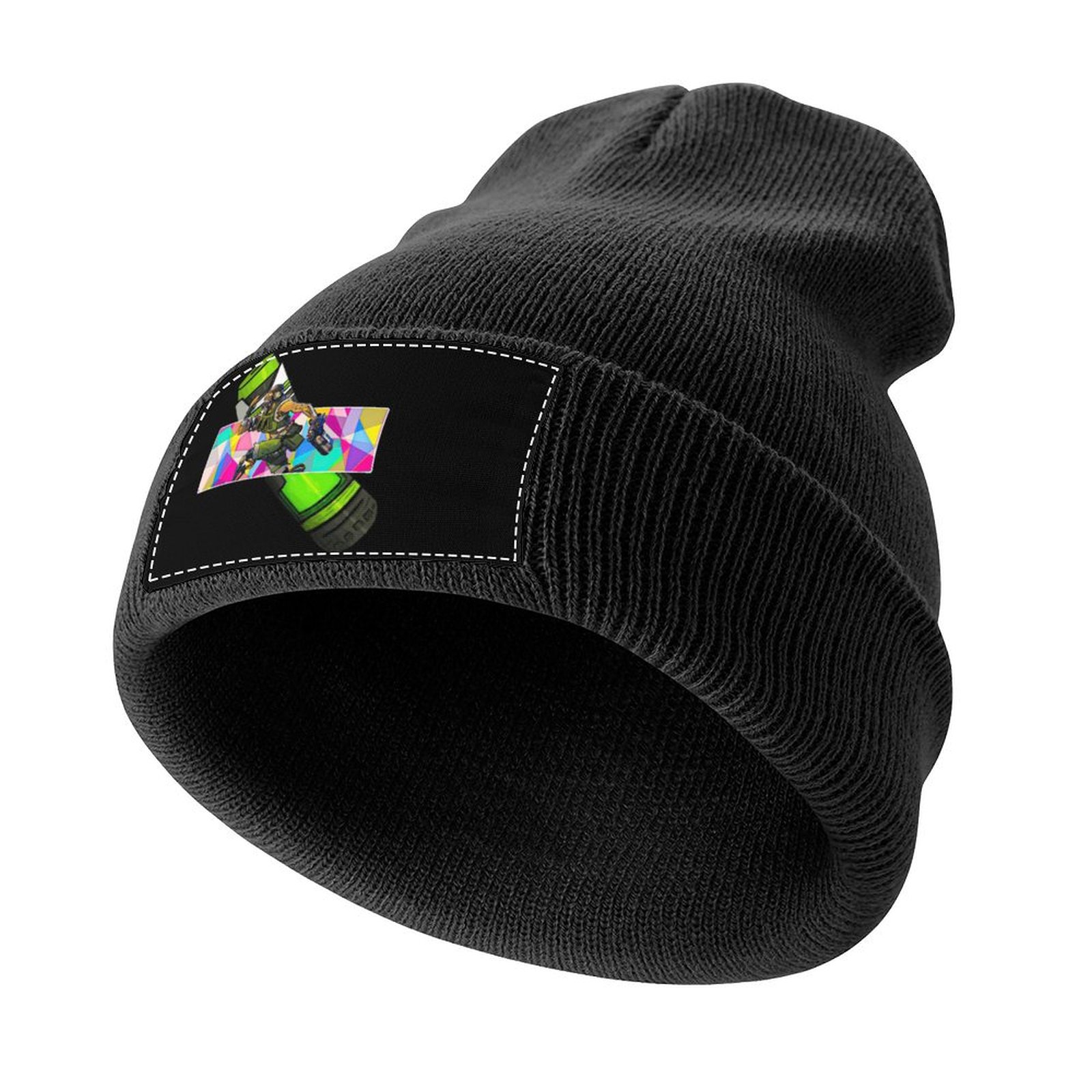 Apex-Legends-Octane-Knitted-