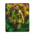 thumbnail image 1 of Apex Legends Octane Mouse Pad 10 X 12 Inch Non-Slip Keyboard Mat Rubber Base Computer Mousepad Gaming Mouse Mat For Laptop, Office & Home, 1 of 9
