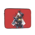 thumbnail image 1 of Apex Legends Pathfinder Laptop Sleeve Case Shockproof Portable Laptop Inner Bag Protective Notebook Case 17 Inch, 1 of 8