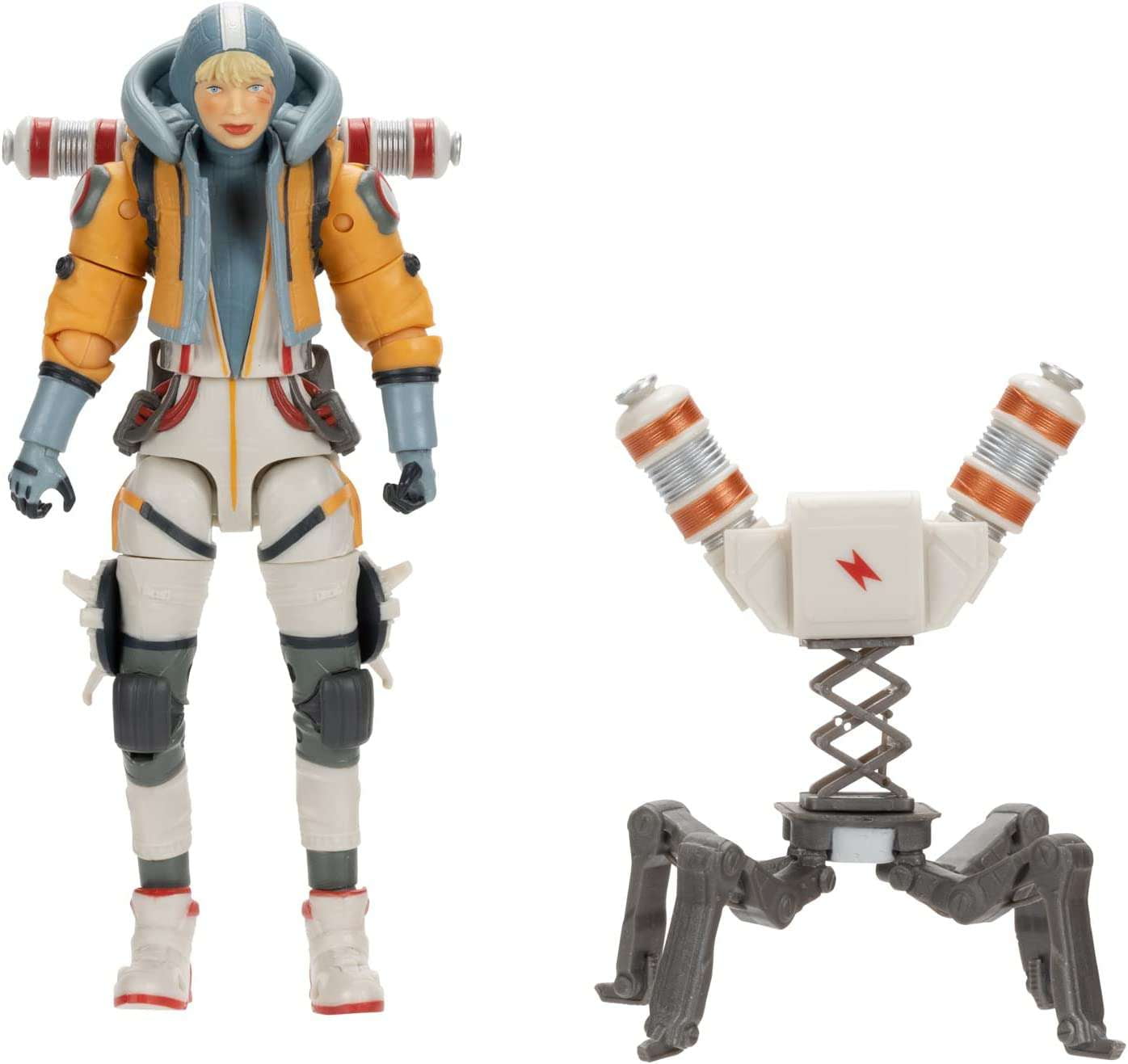 Apex Legend