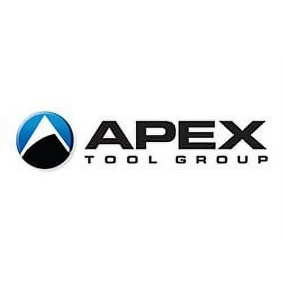 Apex Lufkin 182-590GN Plumb Bob Gra 20 oz. Brass Inage