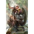thumbnail image 1 of Apex Magazine: Apex Magazine September 2018 (Paperback), 1 of 1