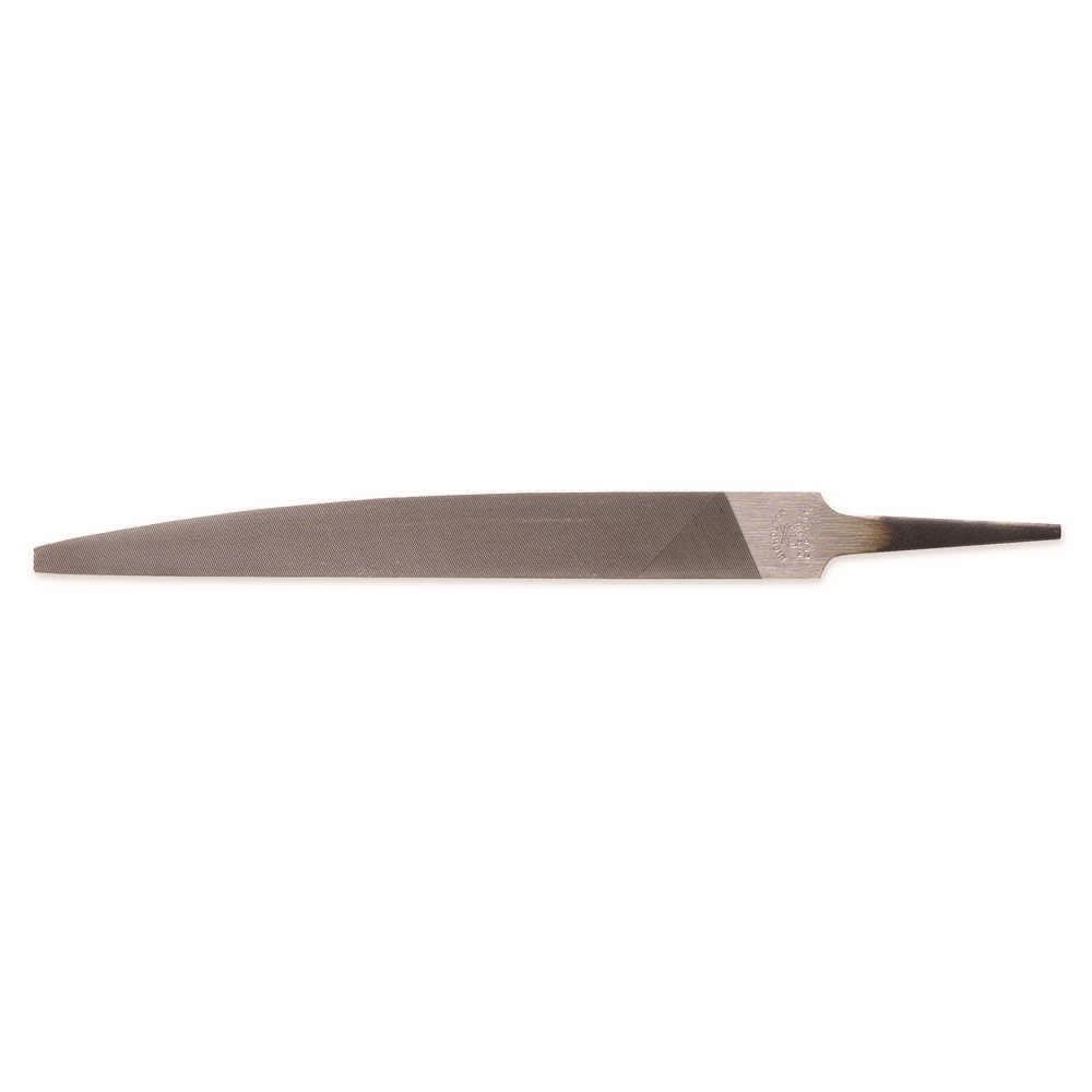 Vintage 14 Steel NICHOLSON Fine Knife Sharpening Steel Stick