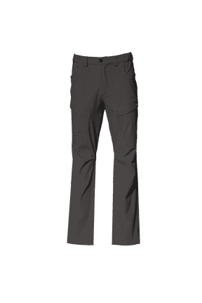 Men's Apex 4-Way Flex Cargo Pants, 6-Pocket Quick Dry, Relaxed Fit, S–4XL