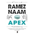 thumbnail image 1 of Pre-Owned Apex (Mass Market Paperback) 0857665138 9780857665133, 1 of 1