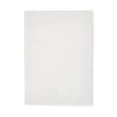 thumbnail image 1 of Apex Pillowcase Standard 21 x 30" Disposable White Tissue / Poly 47256 100 Ct, 1 of 3