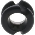 thumbnail image 1 of Apex Posi Pro XS Peep Sight 1/8 Black, AG410A, 1 of 2
