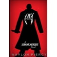 thumbnail image 1 of Apex Predator: A Grant Mercer Novel, 1 of 1