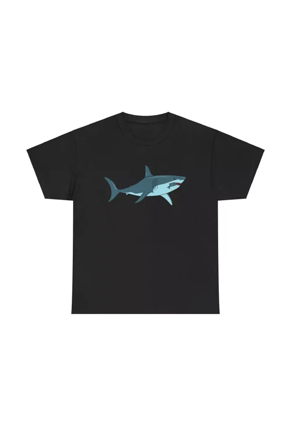 Apex Predator T-Shirt