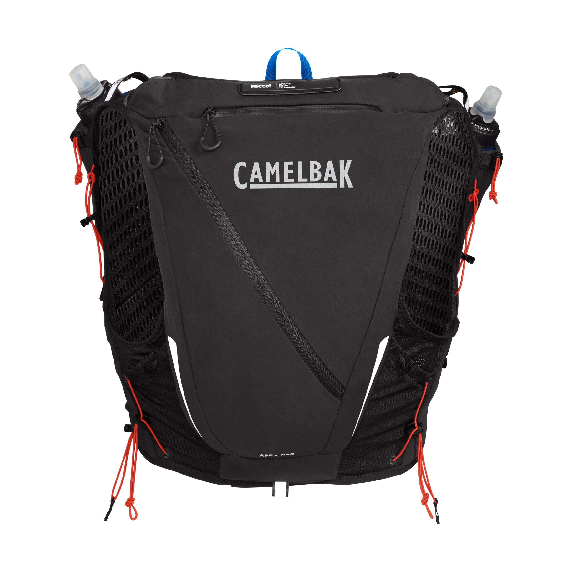 CAMELBAK モールシステムバックパック ブラック CamelBak モールシステムバックパック ブラック CamelBak