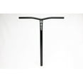 thumbnail image 1 of Apex Bol Bars - XL HIC Black, 1 of 4