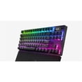 thumbnail image 1 of Apex Pro TKL Wireless Keyboard, Black, 1 of 1