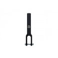 thumbnail image 1 of Apex Quantum Lite Fork Black, 1 of 8