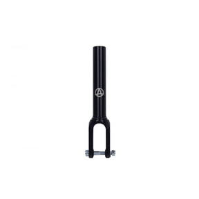 Apex Quantum Lite Fork Black